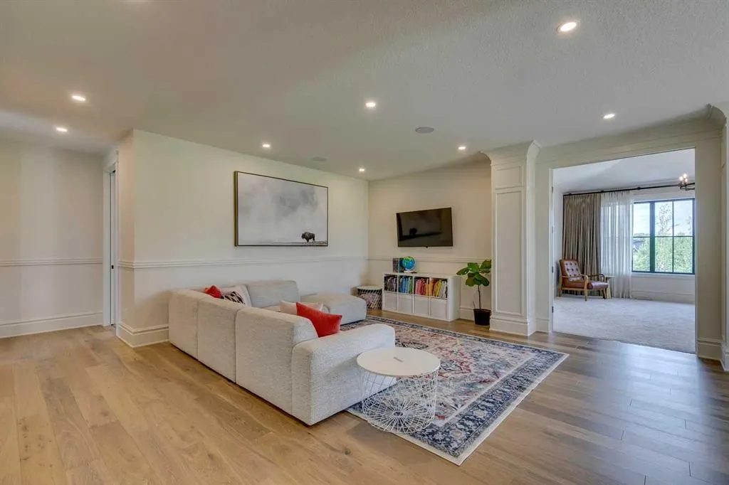 129 Glyde Park