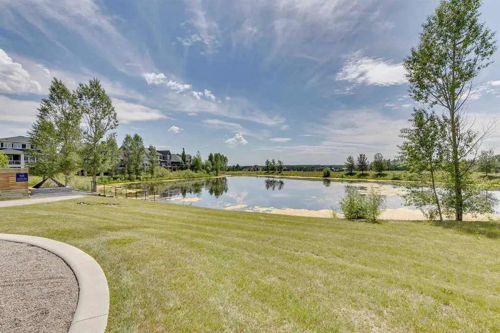 129 Glyde Park