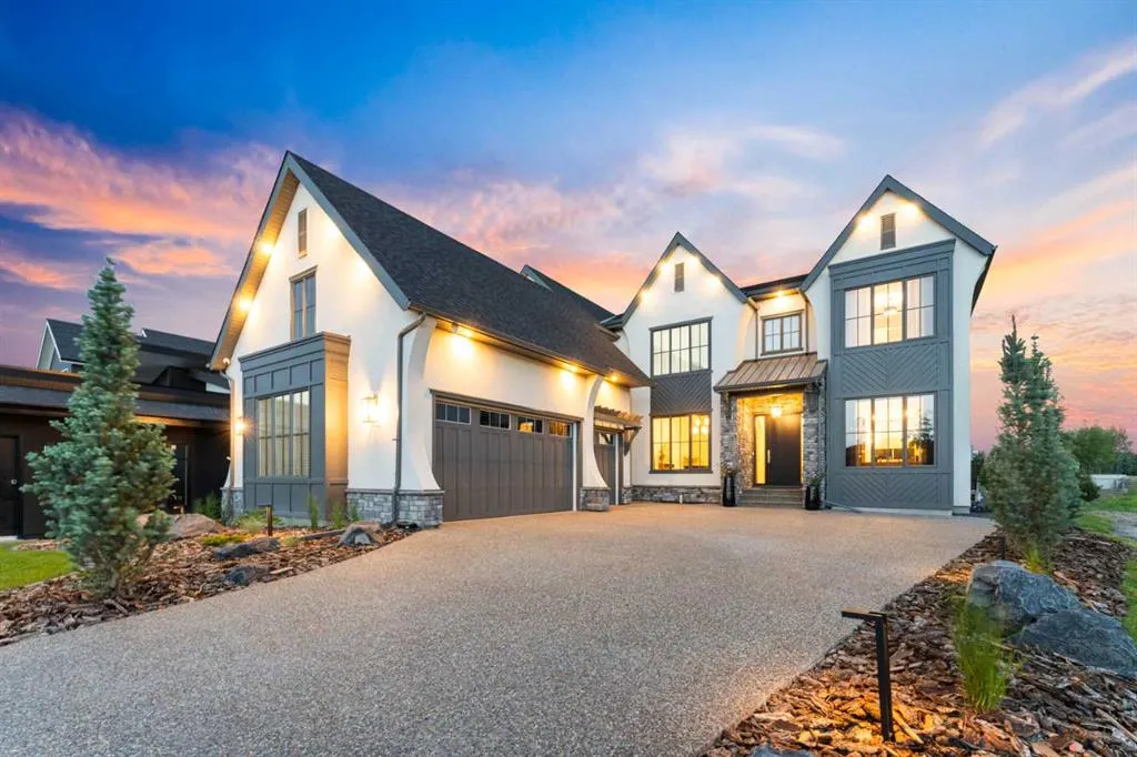 129 Glyde Park