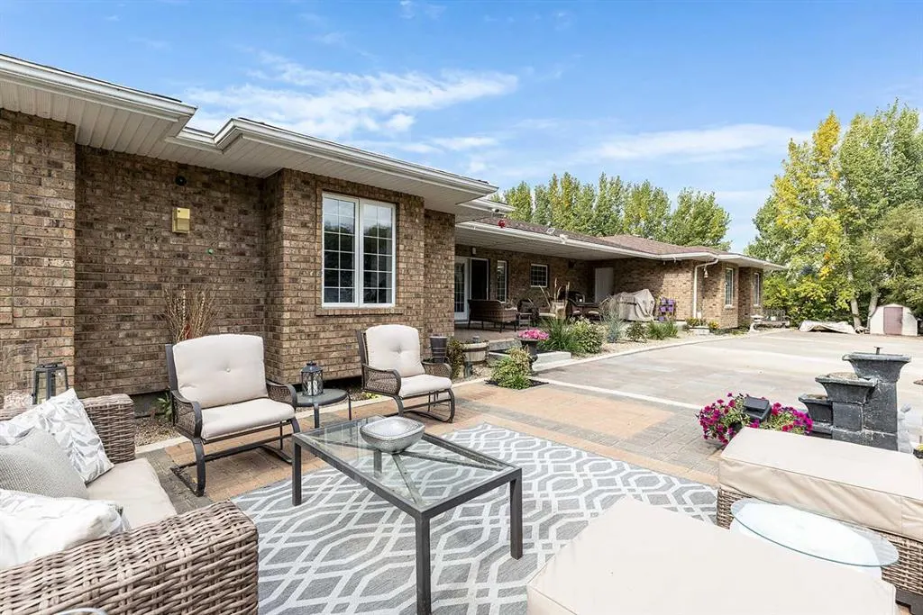 12112A Range Road 55