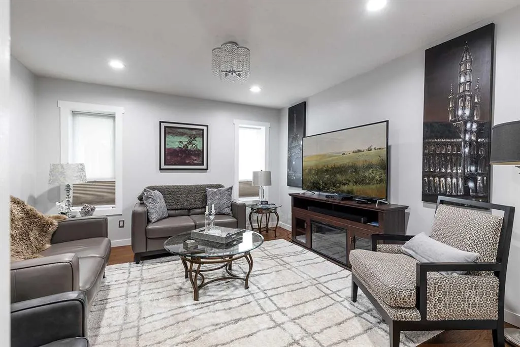 12112A Range Road 55
