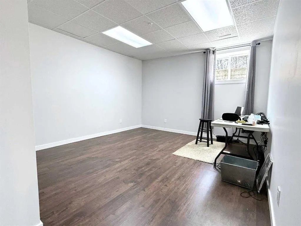 12112A Range Road 55