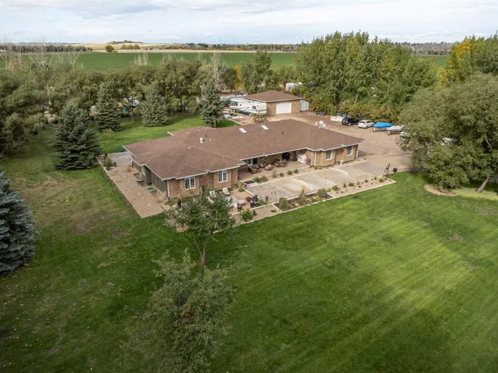 12112A Range Road 55