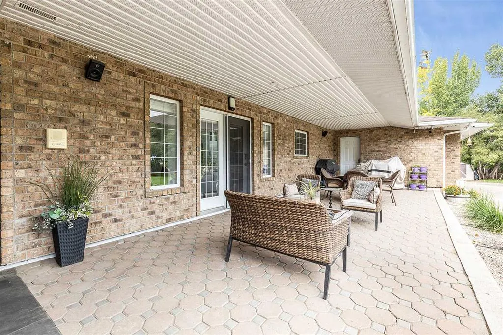 12112A Range Road 55