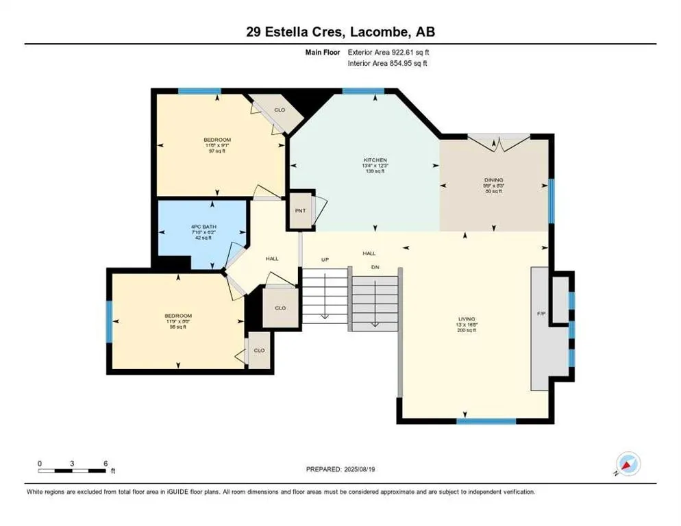 29 Estella Crescent