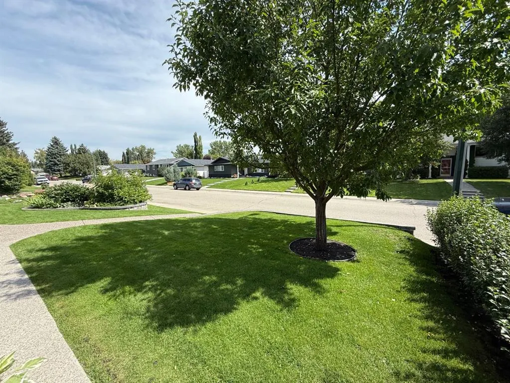 10839 Mapleford Road SE