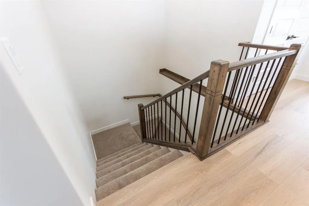 10 Tindale Place