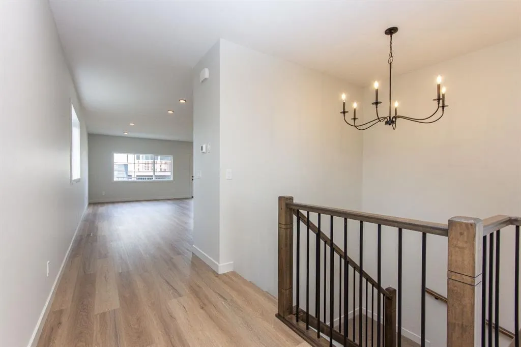 10 Tindale Place