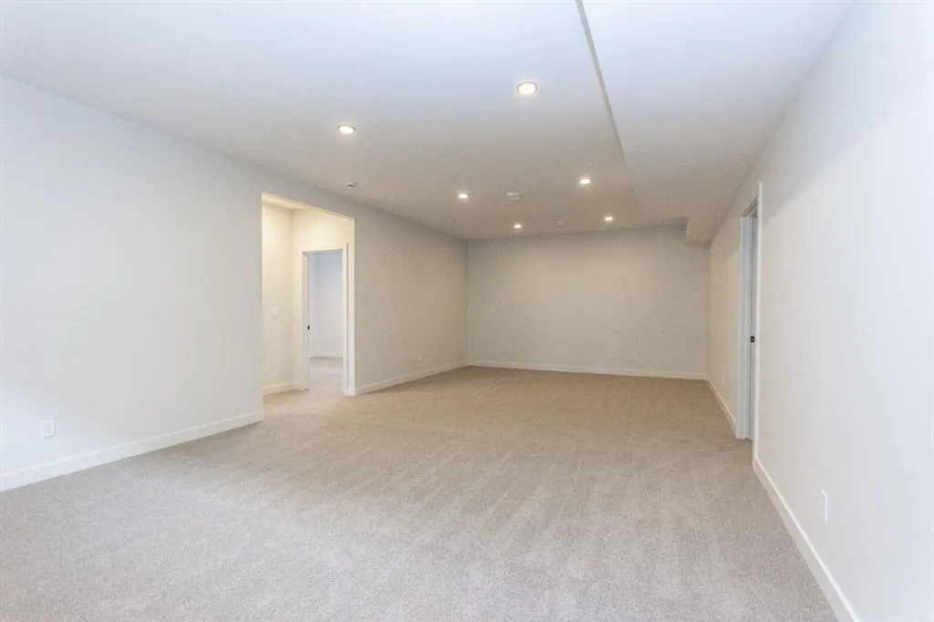 10 Tindale Place
