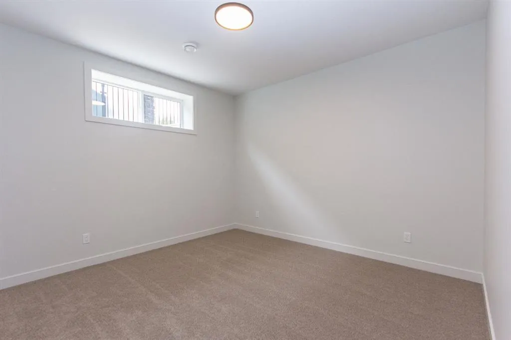 10 Tindale Place