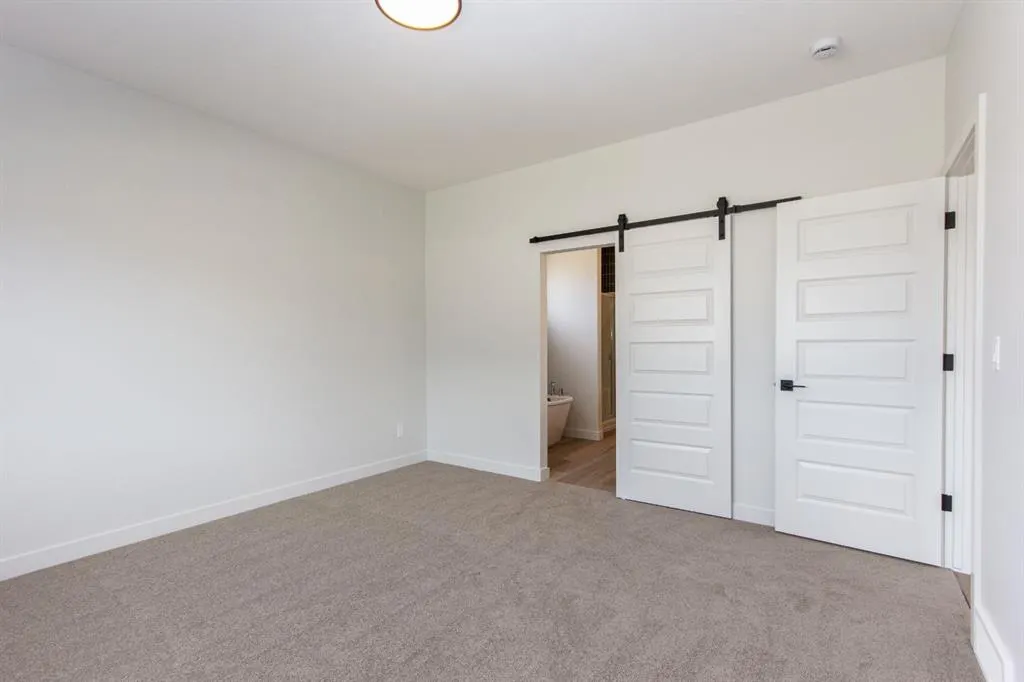 10 Tindale Place