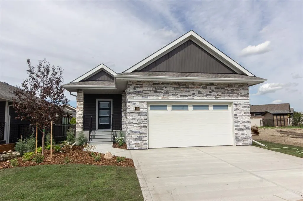 10 Tindale Place