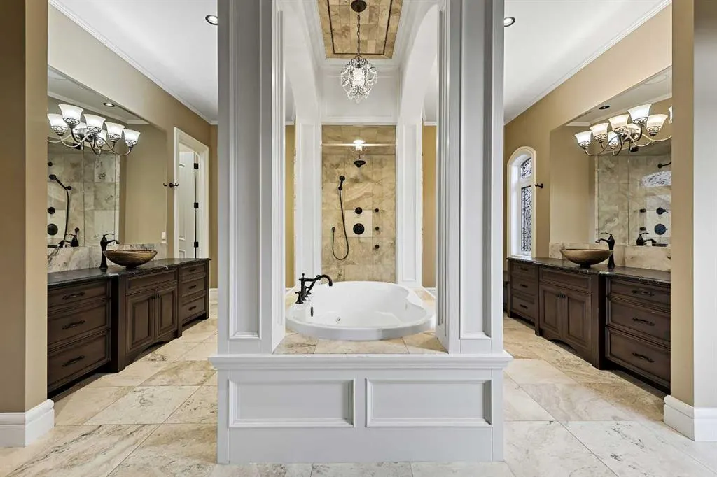24 Fortress Court SW