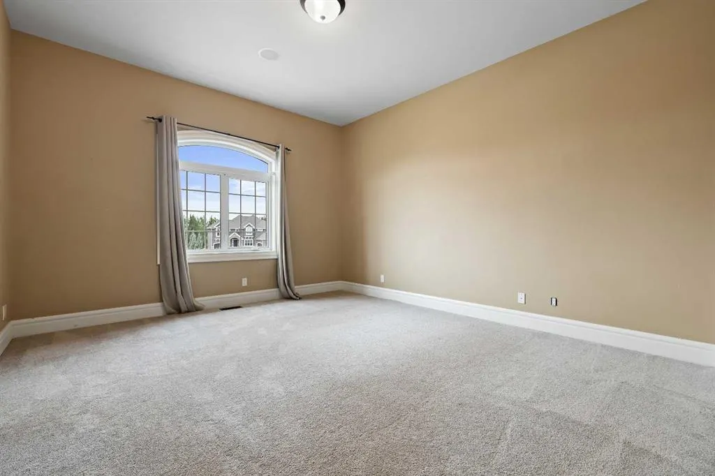 24 Fortress Court SW