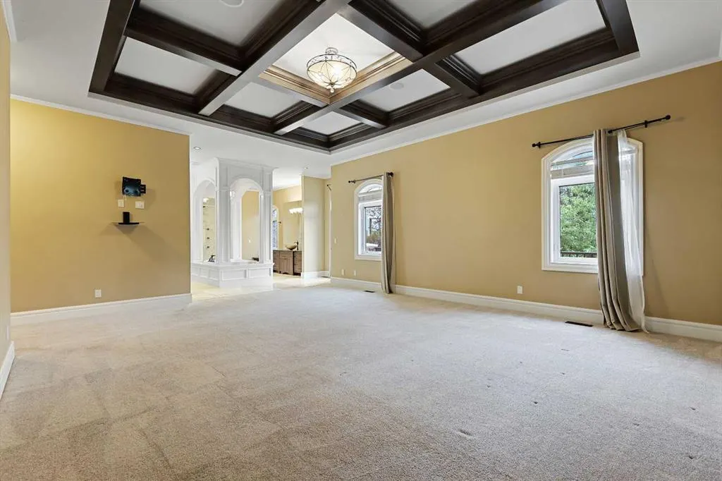 24 Fortress Court SW