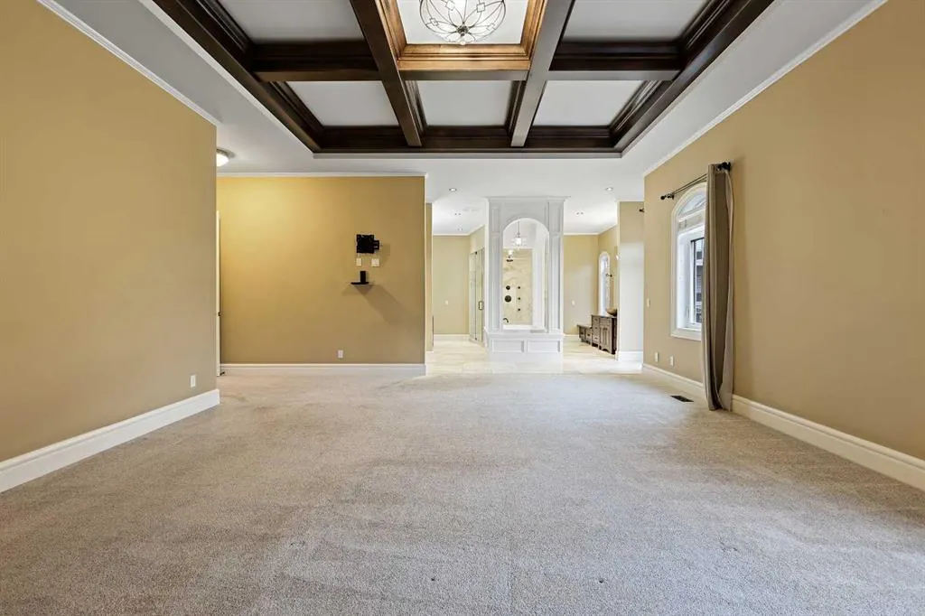 24 Fortress Court SW