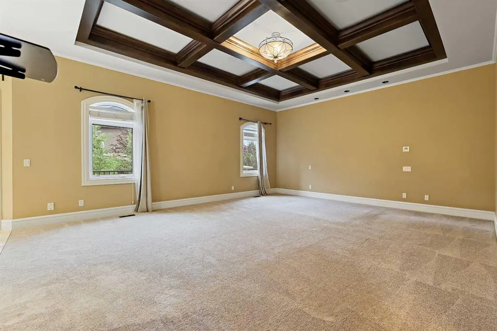 24 Fortress Court SW