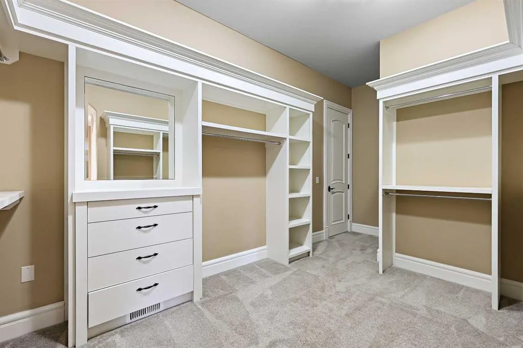 24 Fortress Court SW