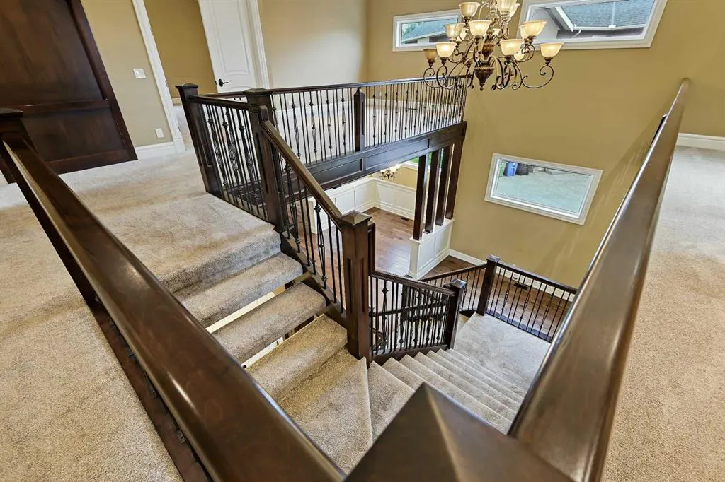 24 Fortress Court SW