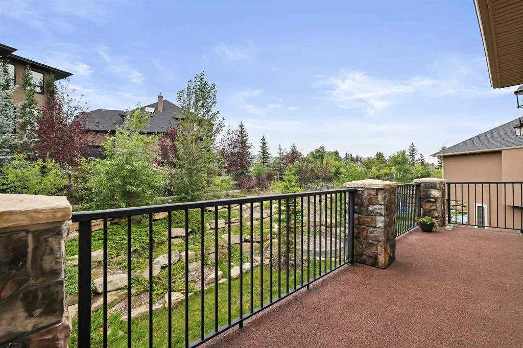 24 Fortress Court SW