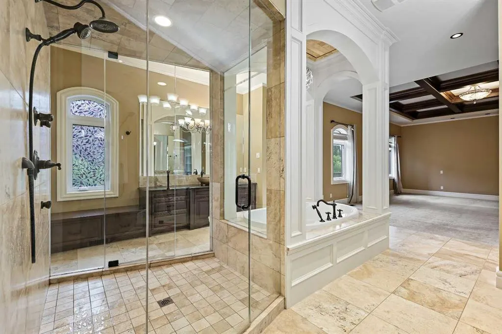 24 Fortress Court SW