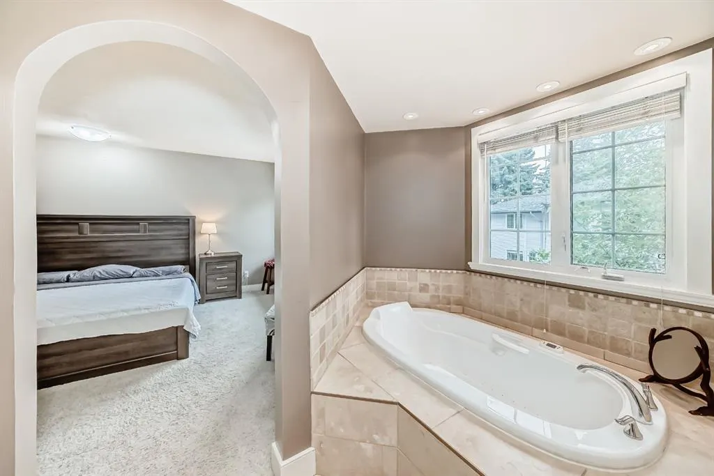 4037 42 Street NW, #215