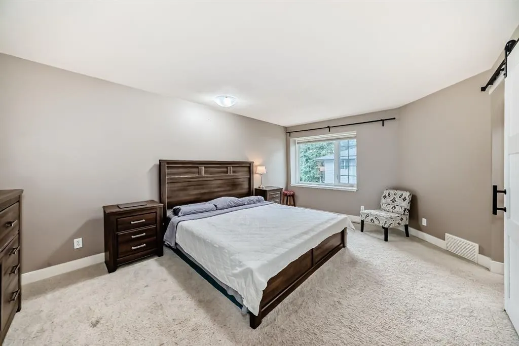 4037 42 Street NW, #215