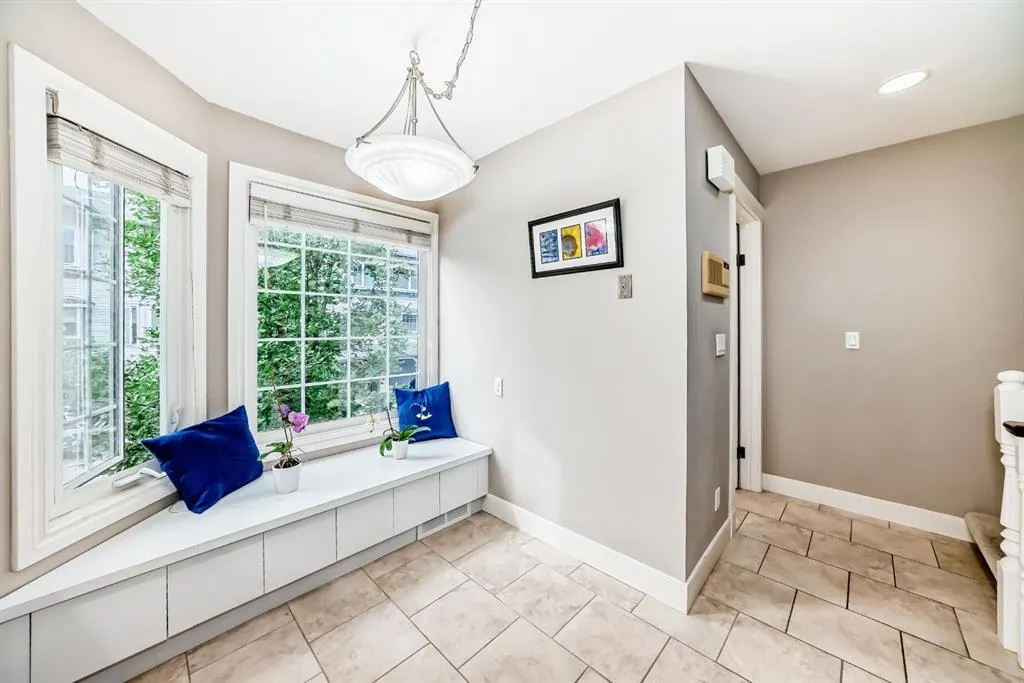 4037 42 Street NW, #215