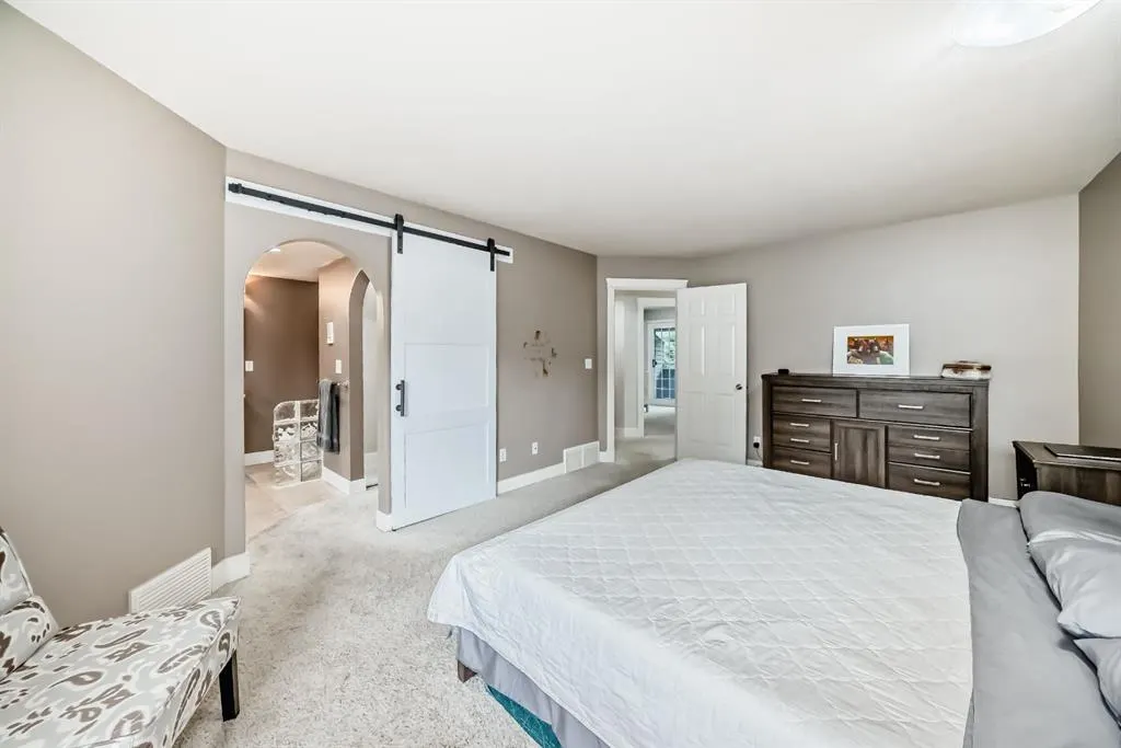 4037 42 Street NW, #215