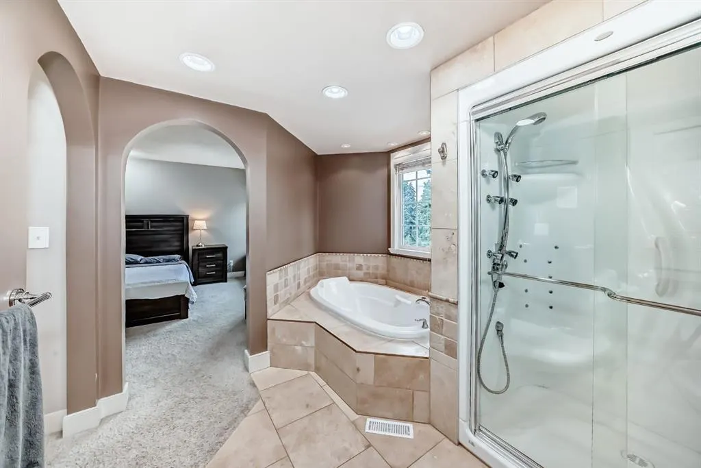 4037 42 Street NW, #215