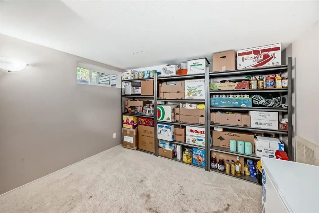 4037 42 Street NW, #215