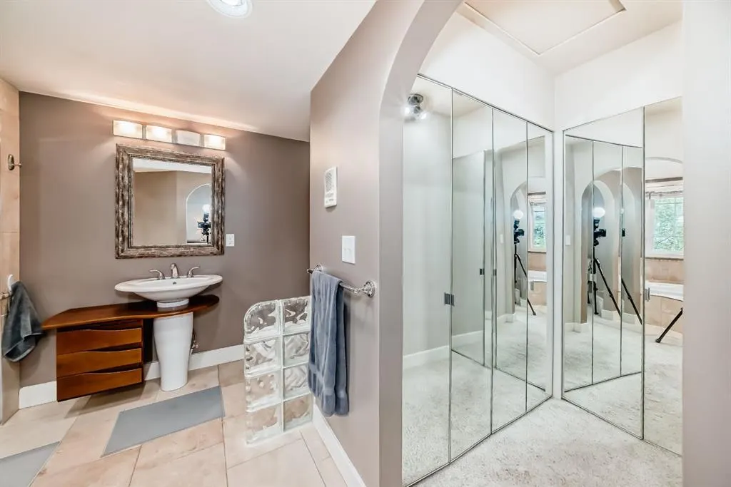 4037 42 Street NW, #215