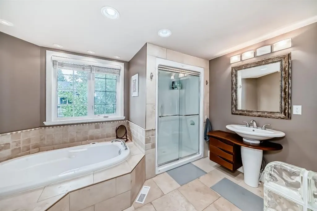 4037 42 Street NW, #215