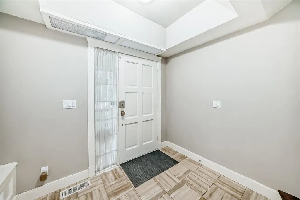 4037 42 Street NW, #215