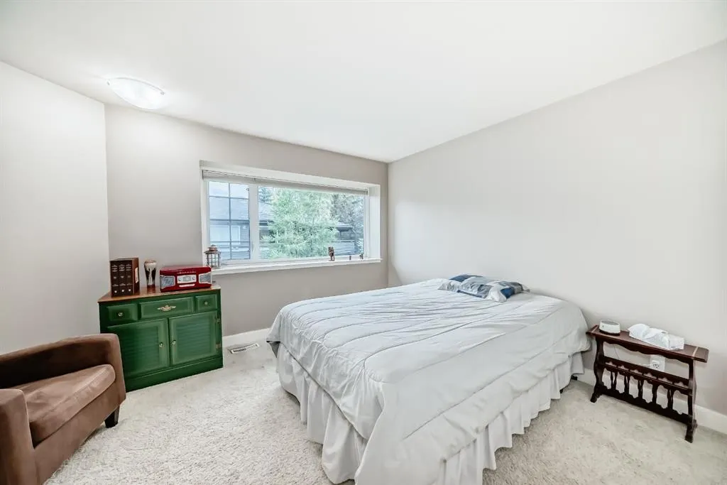 4037 42 Street NW, #215