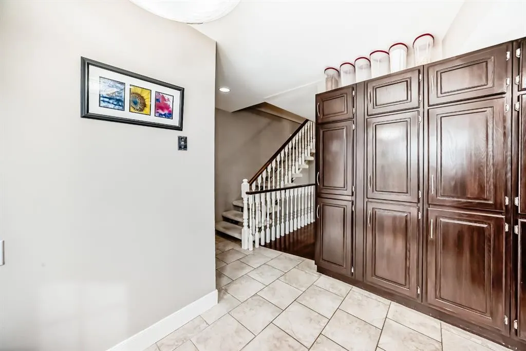 4037 42 Street NW, #215