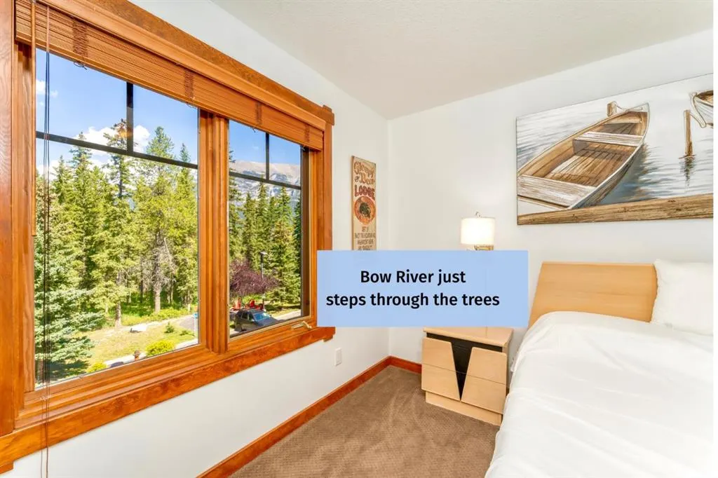 170 Crossbow Place, #201