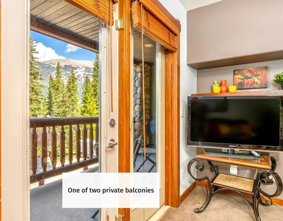 170 Crossbow Place, #201
