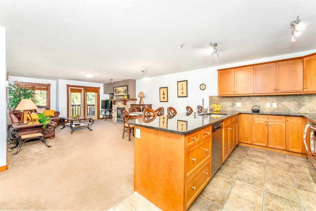 170 Crossbow Place, #201