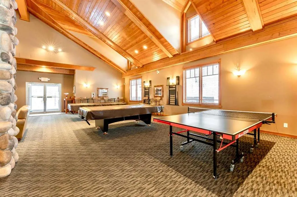 170 Crossbow Place, #201