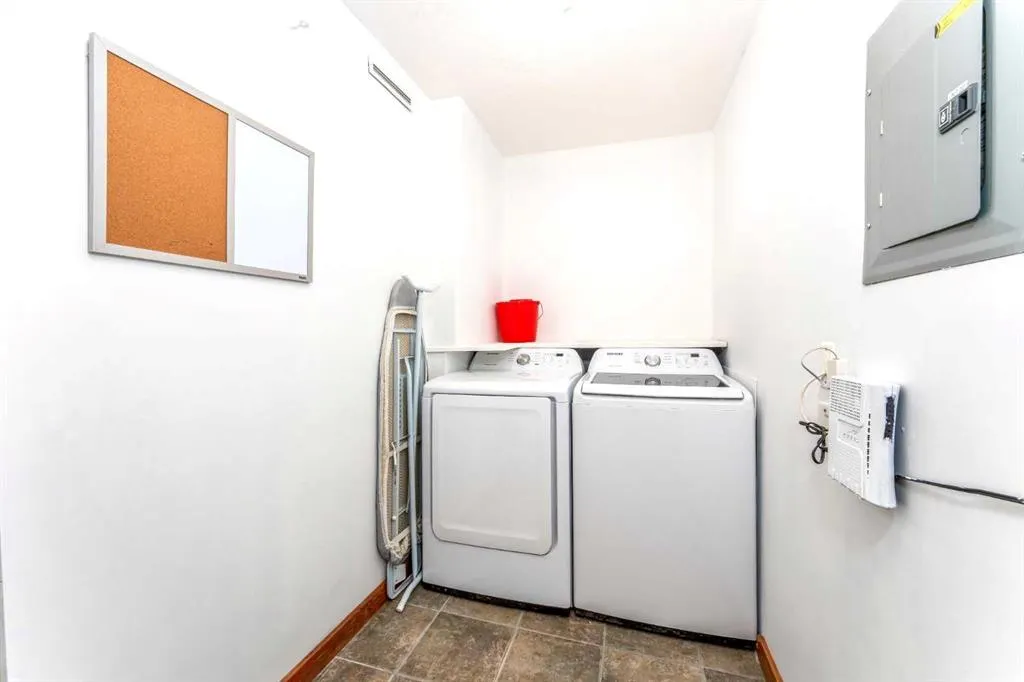 170 Crossbow Place, #201