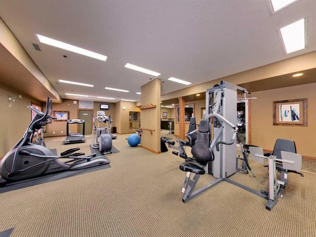 170 Crossbow Place, #201