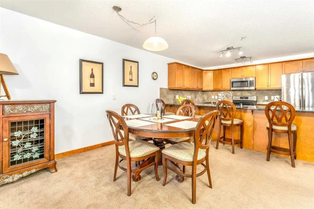 170 Crossbow Place, #201