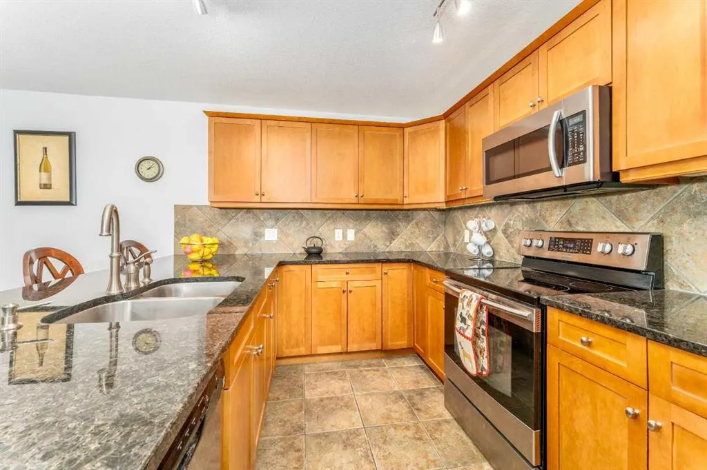 170 Crossbow Place, #201
