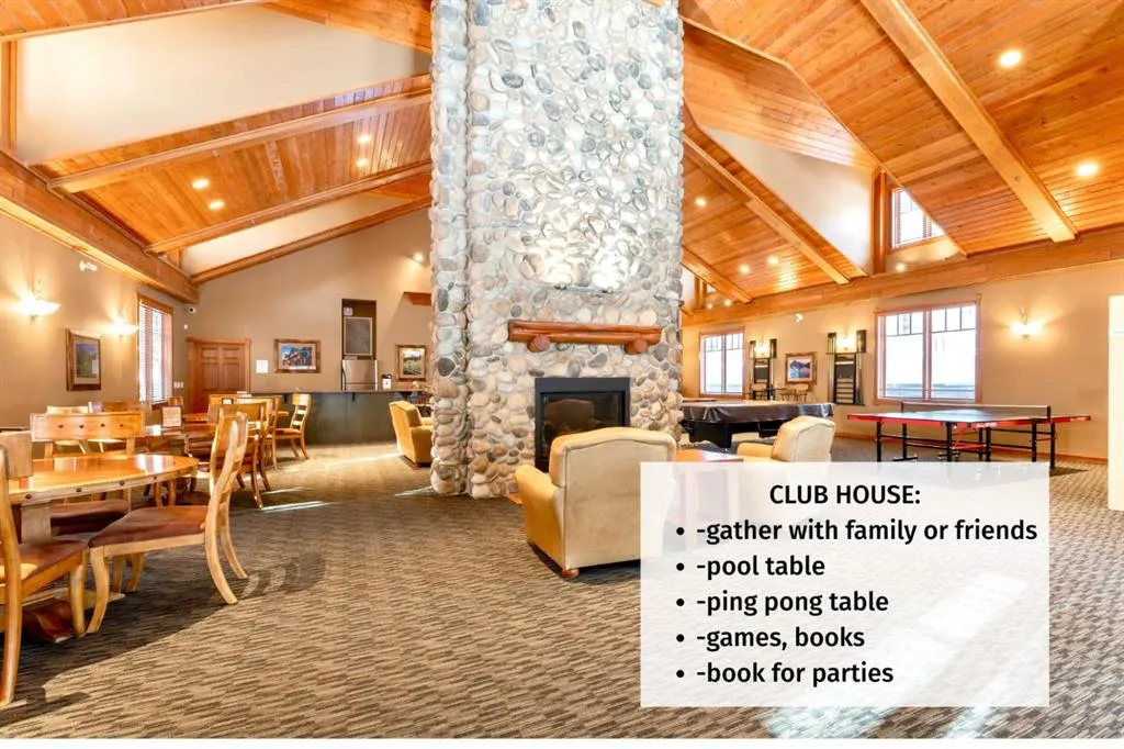 170 Crossbow Place, #201