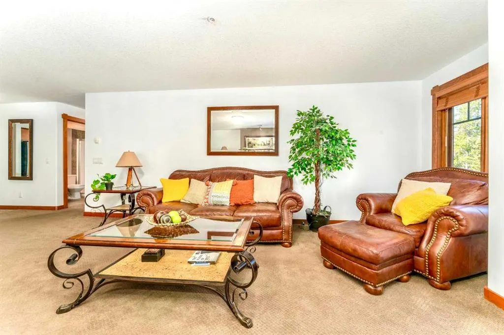 170 Crossbow Place, #201