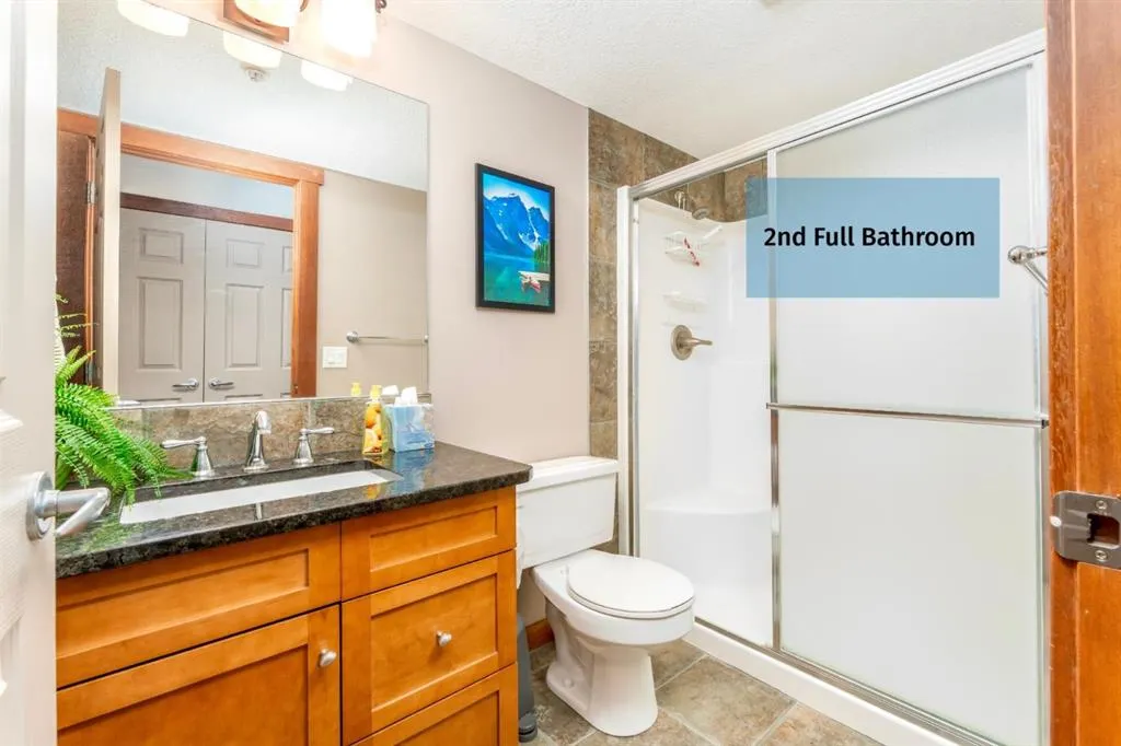 170 Crossbow Place, #201