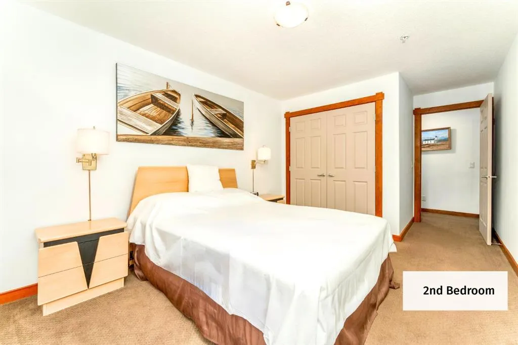 170 Crossbow Place, #201