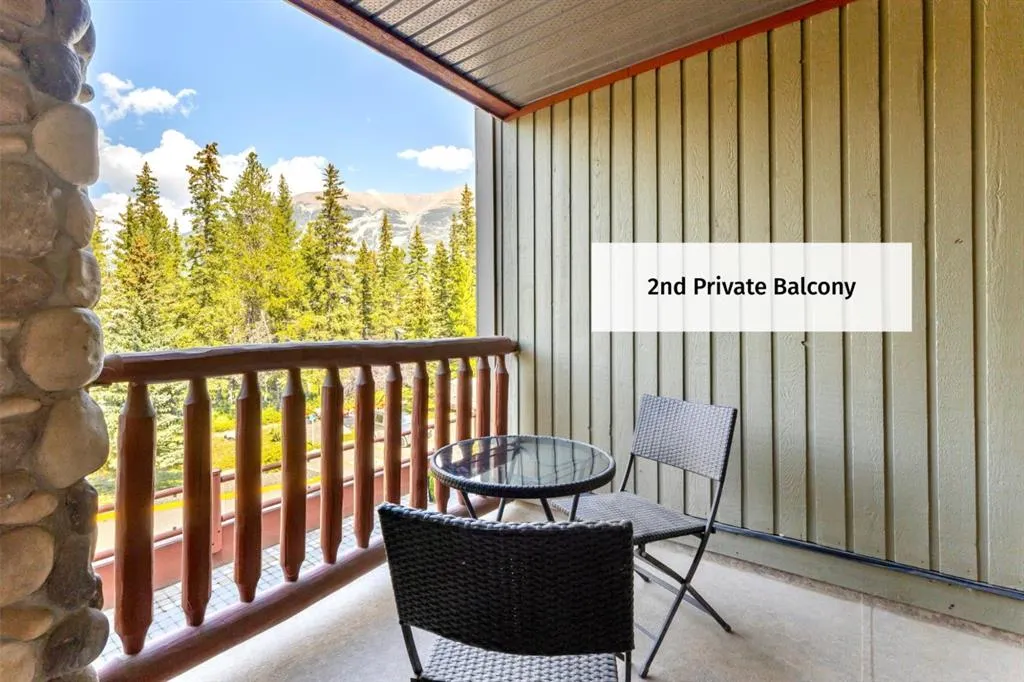 170 Crossbow Place, #201
