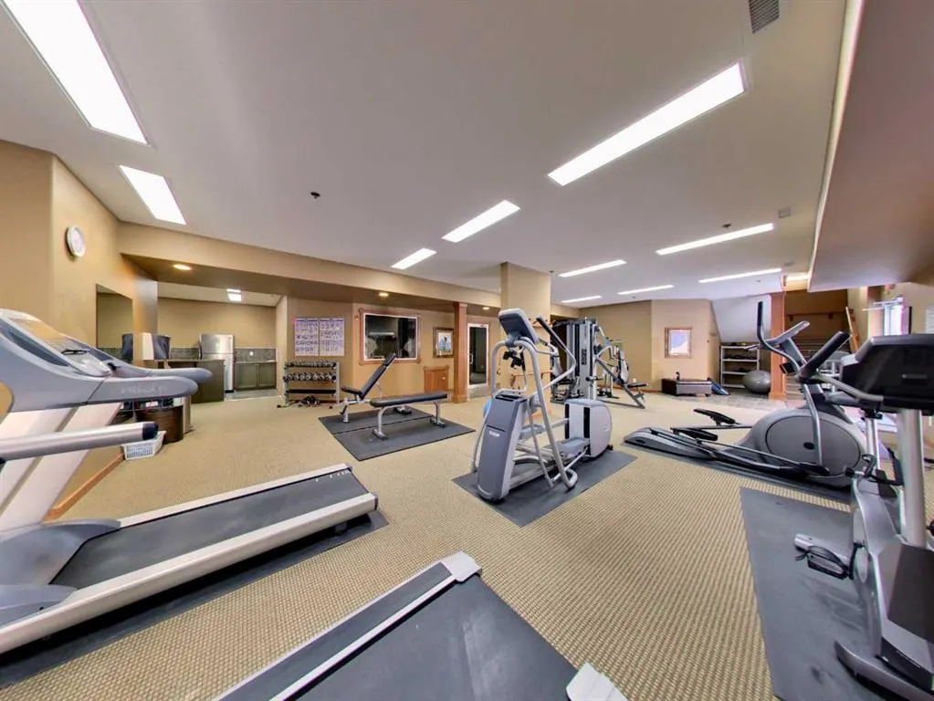 170 Crossbow Place, #201